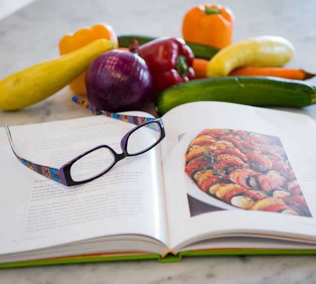 Nutrition Role Healthy Skin small Nutrition Role Healthy Skin small
