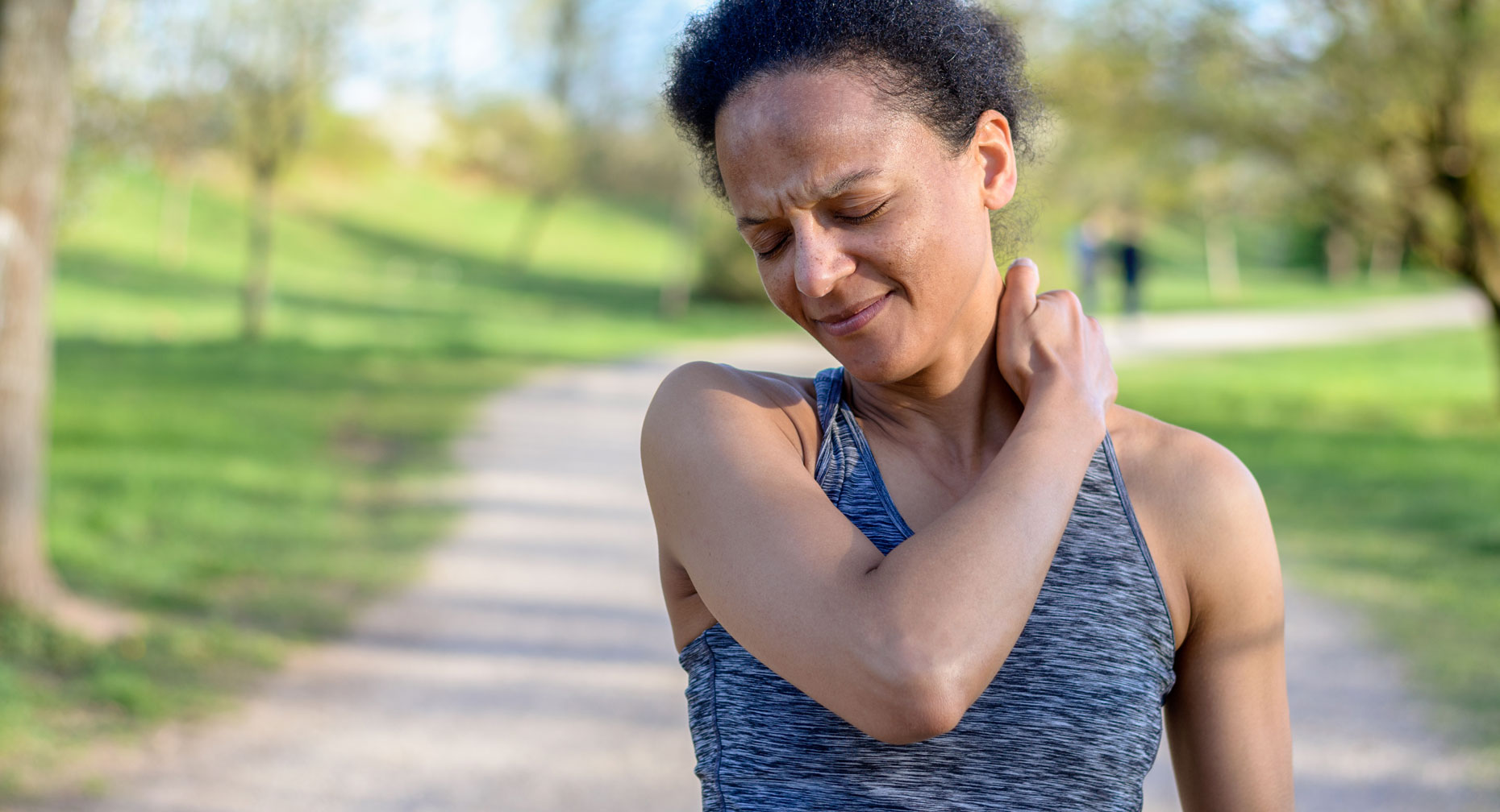 p-w-wmn83390-post-workout-aches-lg