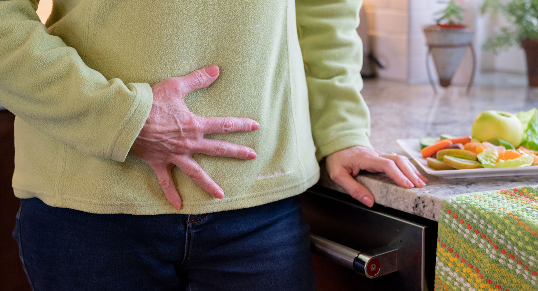 p-w-wmn83390-short-bowel-syndrome-lg