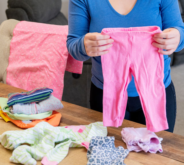 Baby Home Germ Fighting small Baby Home Germ Fighting small