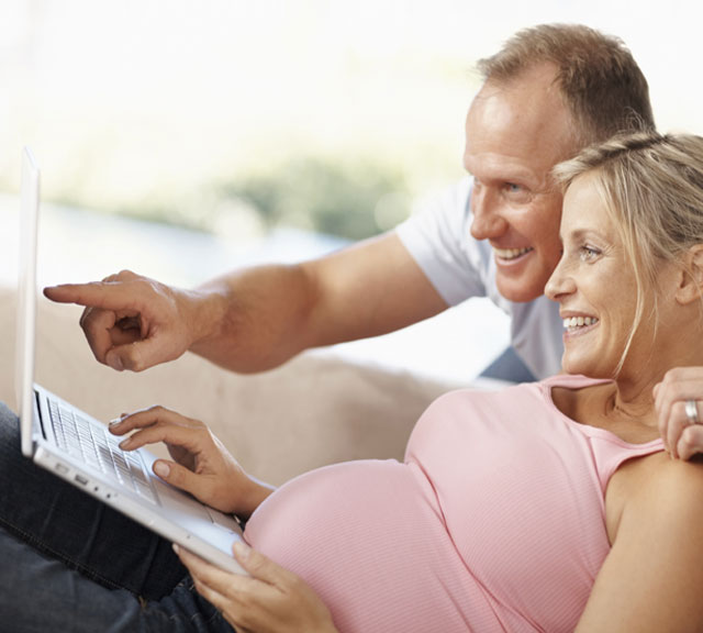 Budgeting for Baby small Budgeting for Baby small