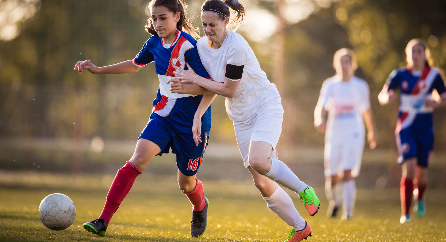 Sidelined by Arm Pain Burners and Stingers Syndrome Premier Health