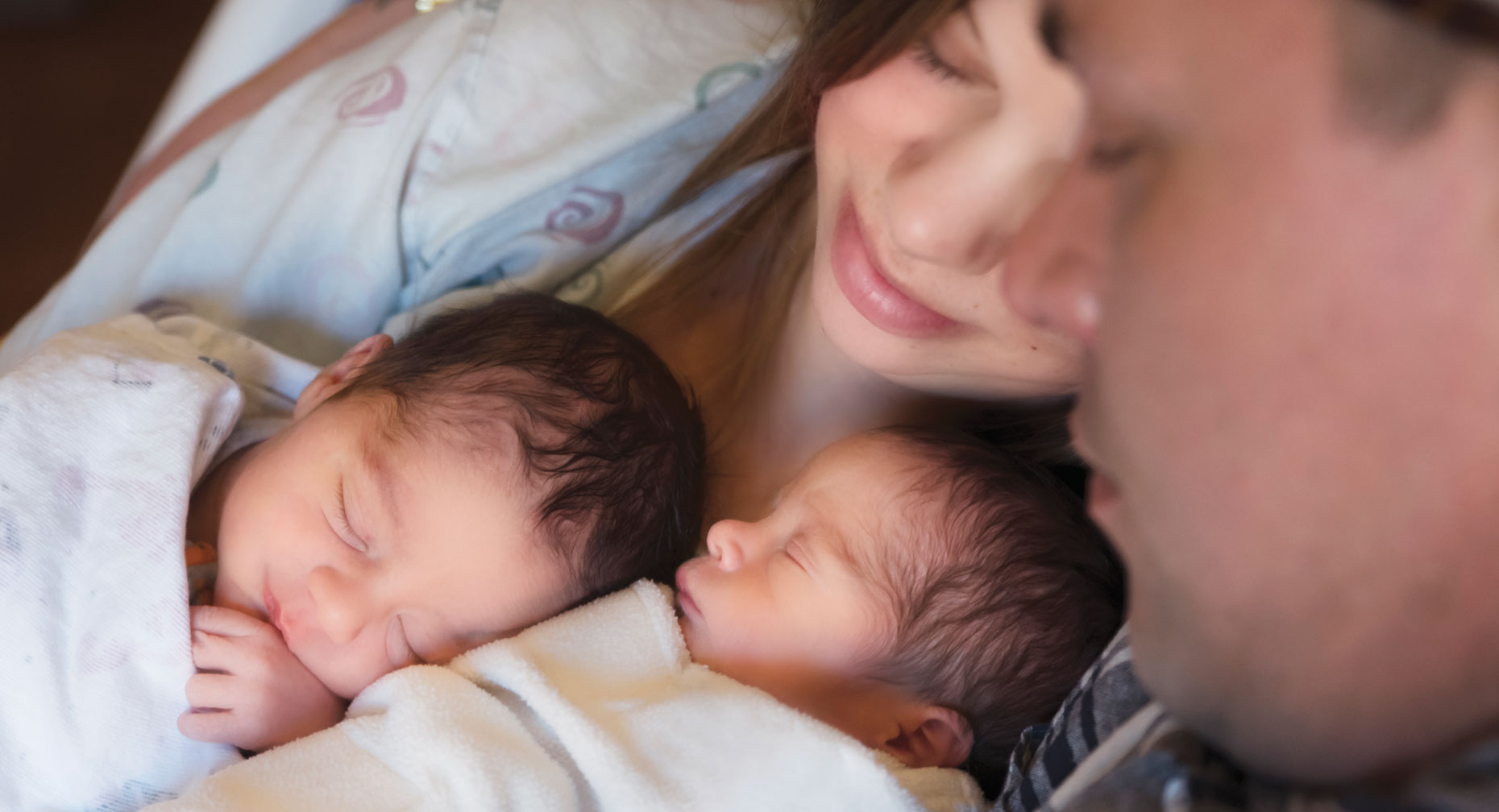 p-w-wmn83618-ivf-big-step-lg