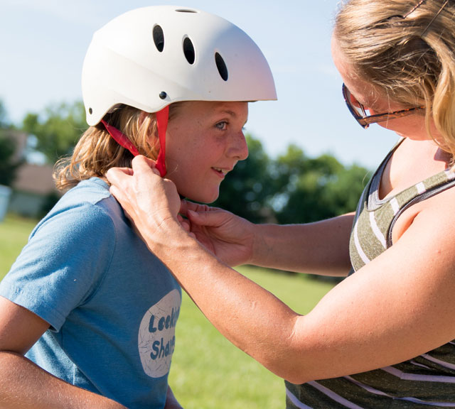 Spinal Cord Injuries small Spinal Cord Injuries small