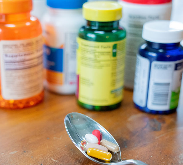 Stock Up Vitamins Minerals small Stock Up Vitamins Minerals small