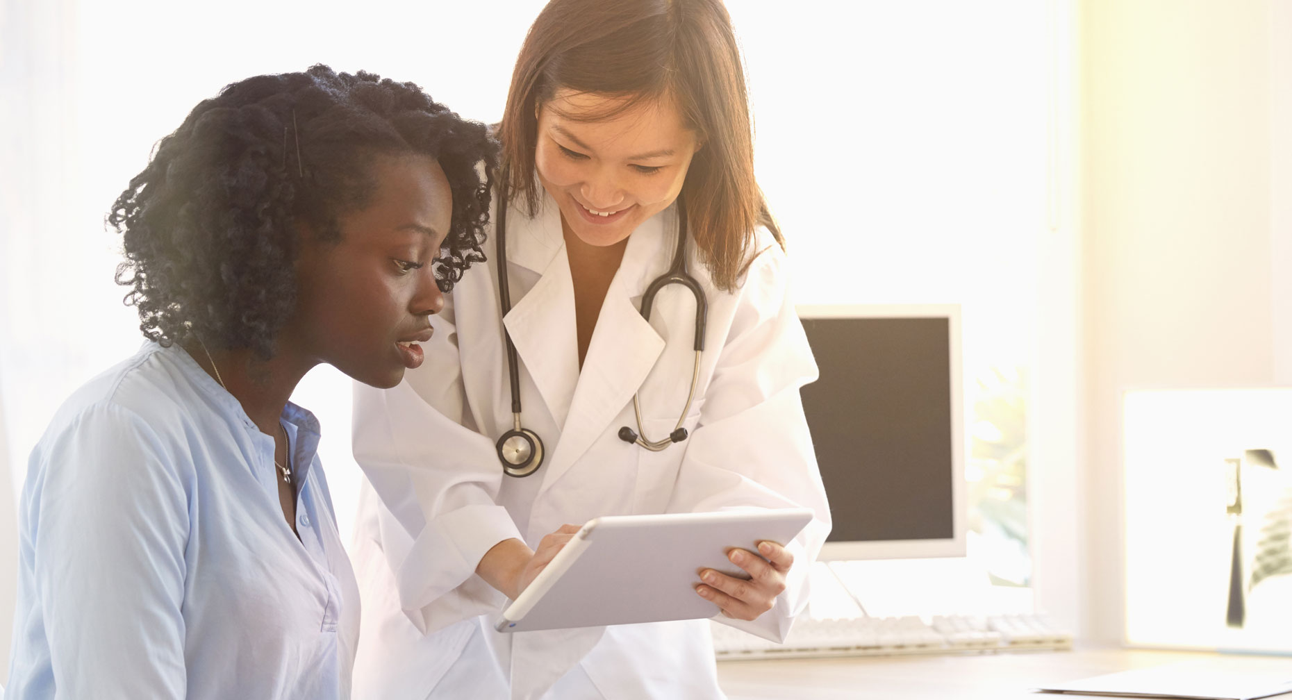 p-w-wmn92204-adult-hpv-vaccine-lg