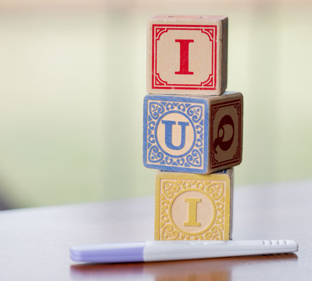 Difference IUI IVF small Difference IUI IVF small