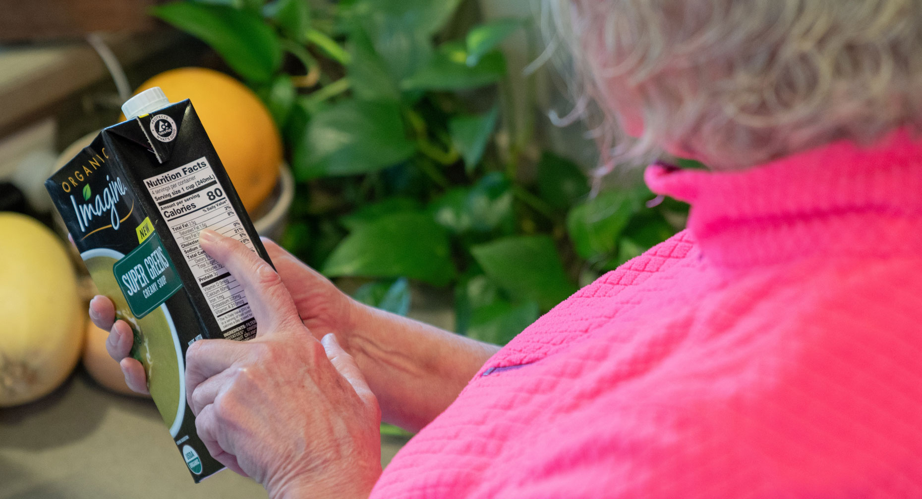 Eating Healthy Older Adults large Eating Healthy Older Adults large