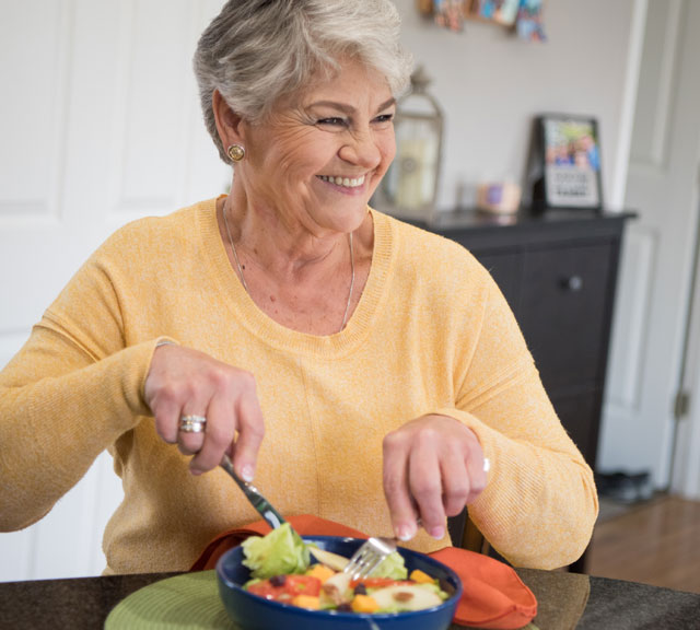 Eating Healthy Older Adults small Eating Healthy Older Adults small