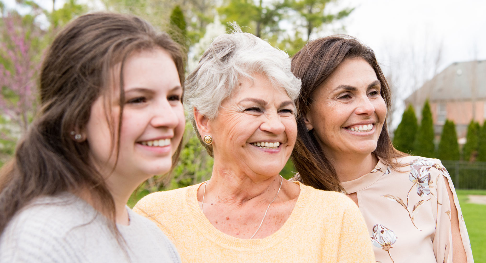 p-w-wmn92204-new-cholesterol-guidelines-lg