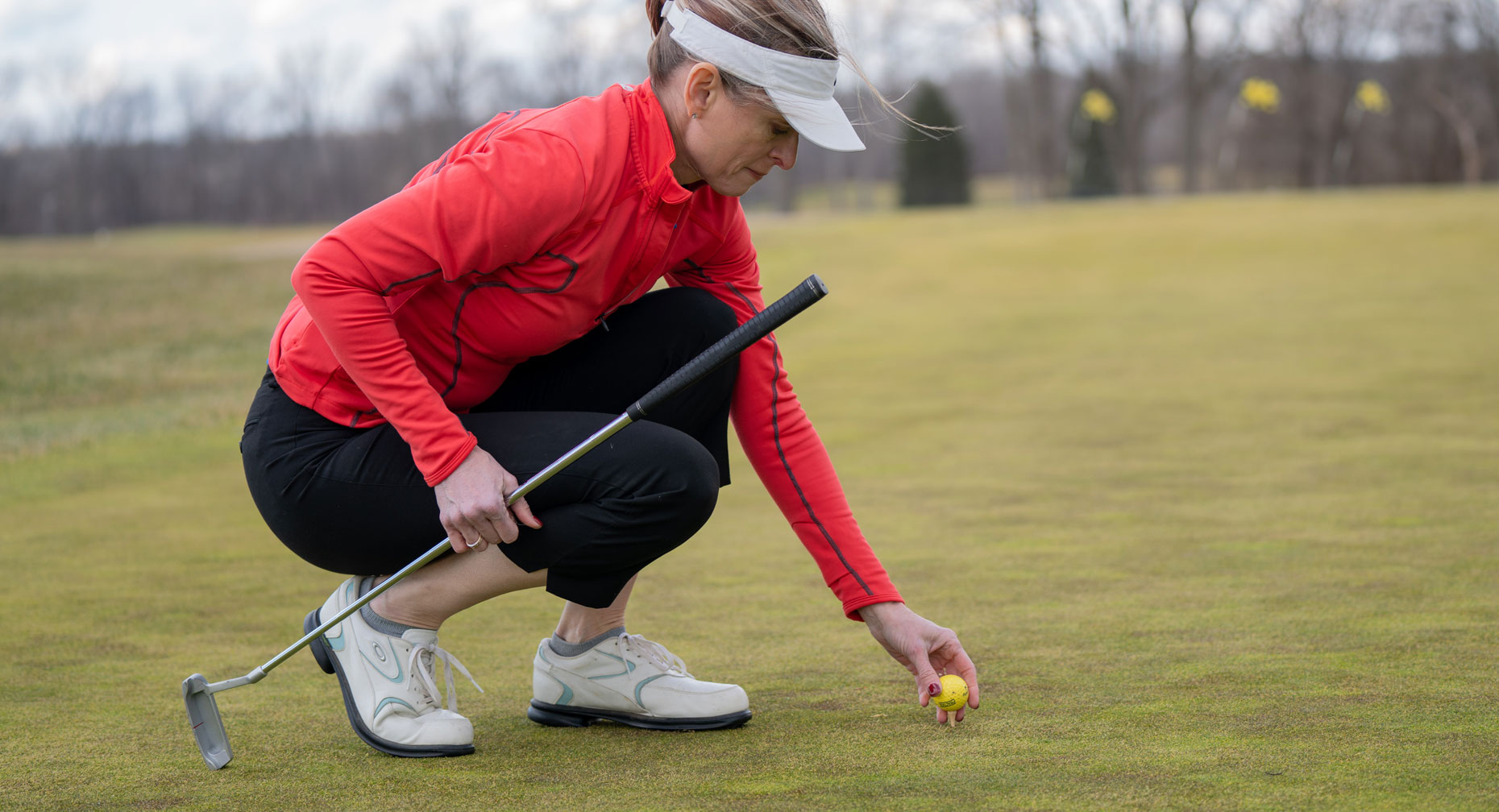 Sports Injuries large Sports Injuries large