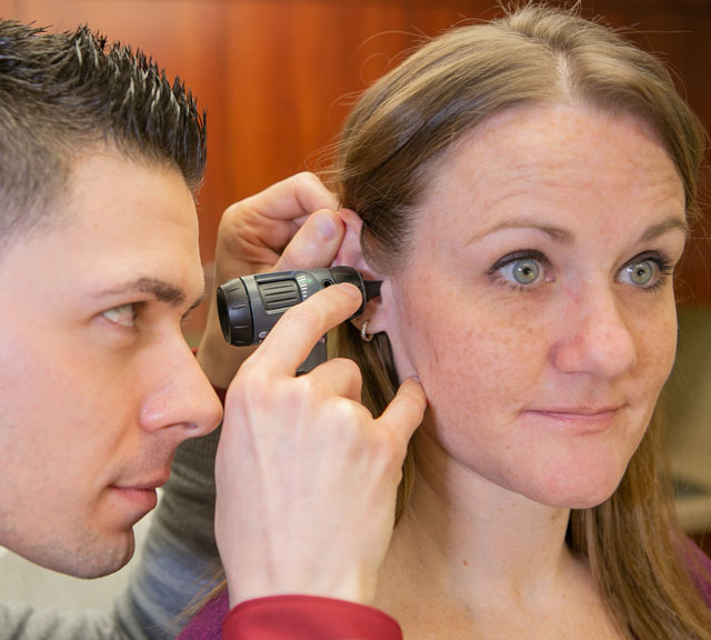 Diabetes Hearing Loss small Diabetes Hearing Loss small