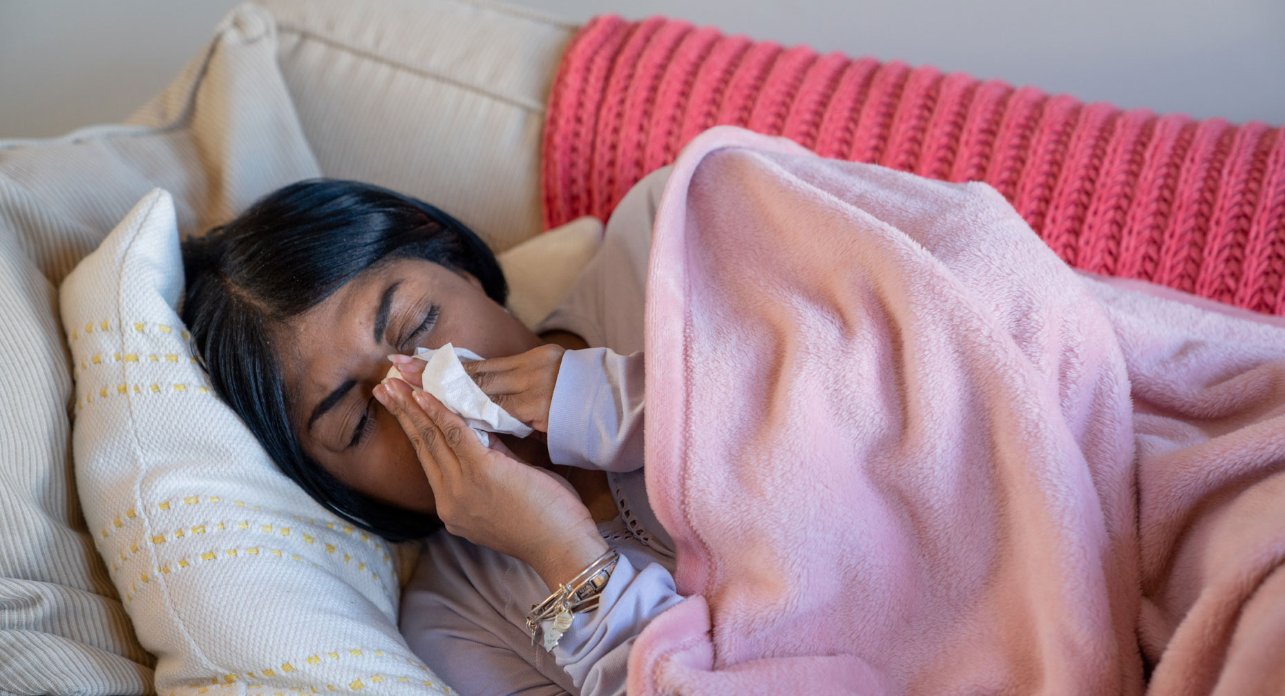 p-w-wmn92520-everything-about-flu-lg