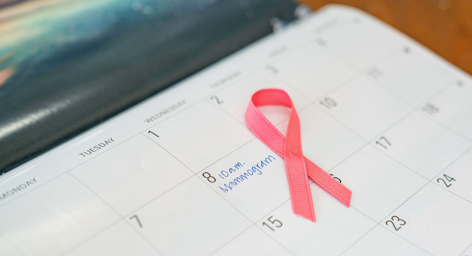 p-w-wmn92520-mammogram-screening-guidelines-lg