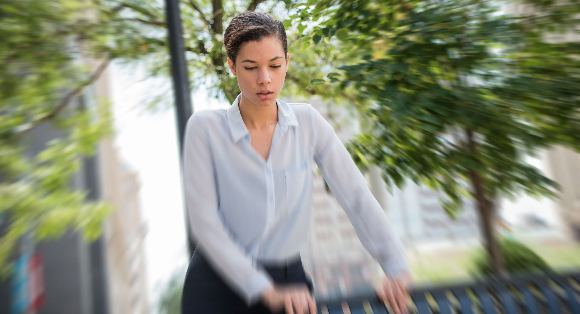 p-w-wmn92520-vestibular-rehab-balance-lg