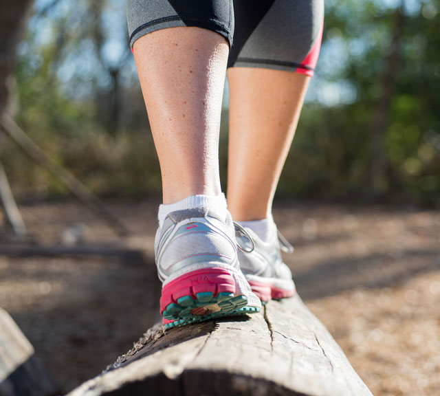 Vestibular Rehab Balance small Vestibular Rehab Balance small