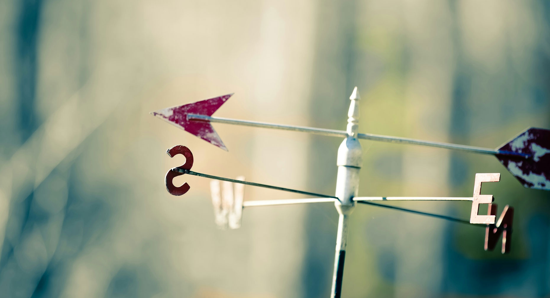 Mucus and Phlegm Barometers of Your Health Premier Health