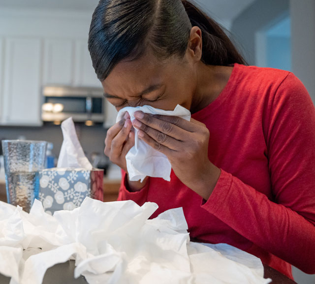 All Too Common Cold small All Too Common Cold small