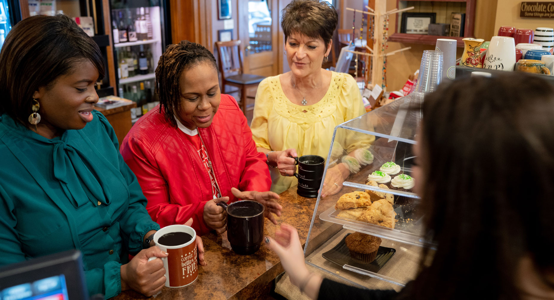p-w-wmn92838-is-drinking-coffee-good-for-you-lg
