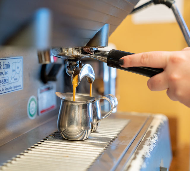 Is Drinking Coffee Good for You small Is Drinking Coffee Good for You small