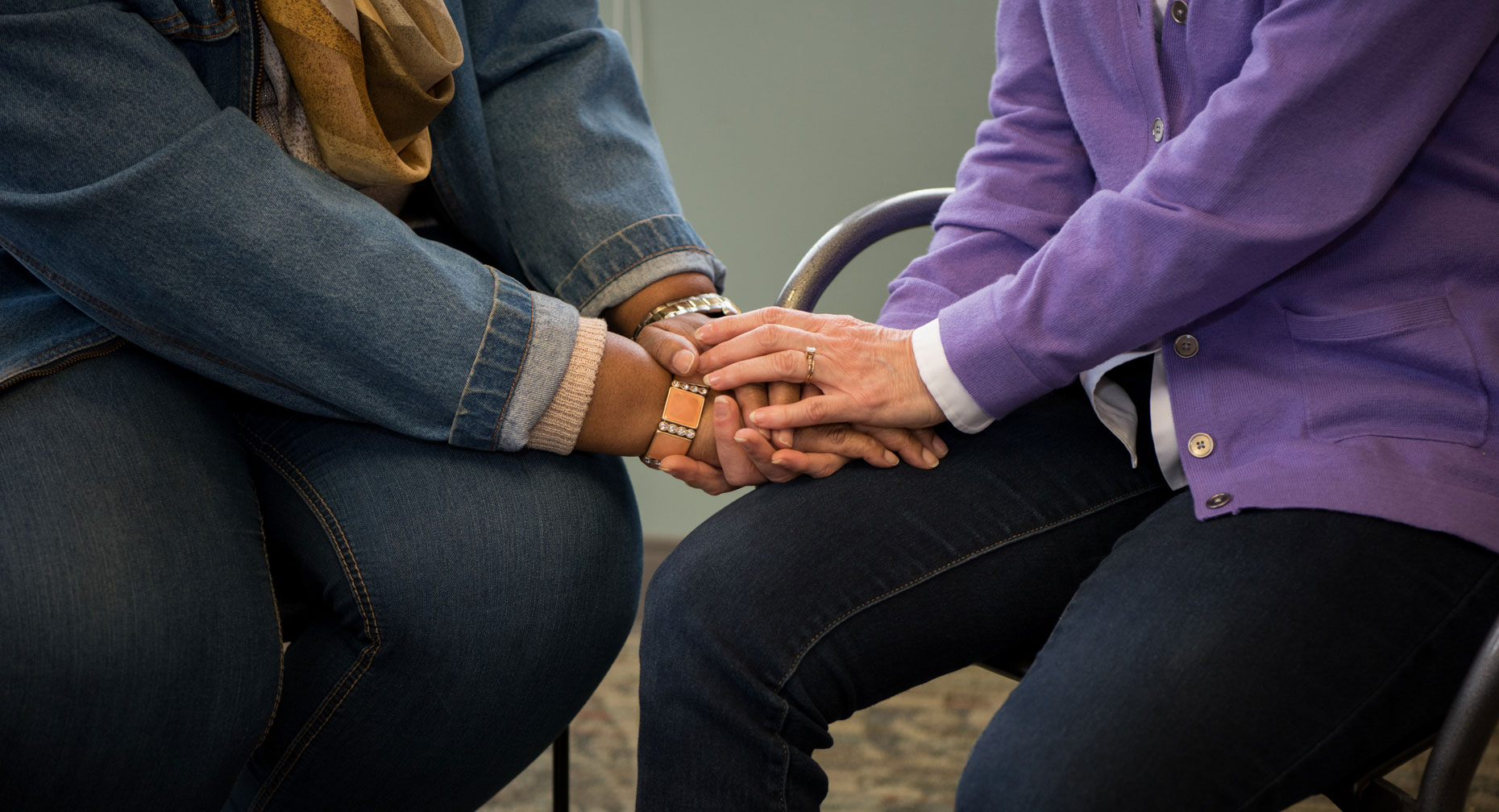Diabetes Support Groups large Diabetes Support Groups large