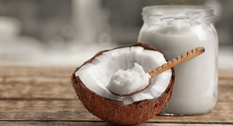 P-W-WMN94737-Coconut-Oil-lg_760x412 P-W-WMN94737-Coconut-Oil-lg_760x412