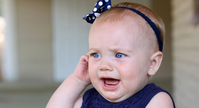 P-W-WMN94737-Pain-In-The-Ear-lg-760x412 P-W-WMN94737-Pain-In-The-Ear-lg-760x412