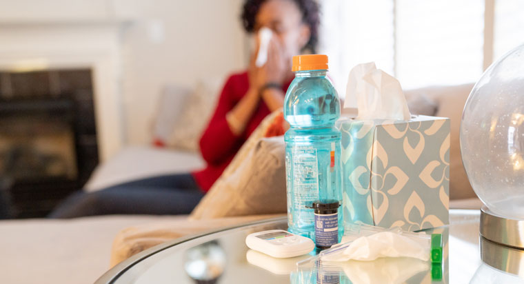 P-W-WMN95037-Diabetes-Sick-Day-lg P-W-WMN95037-Diabetes-Sick-Day-lg