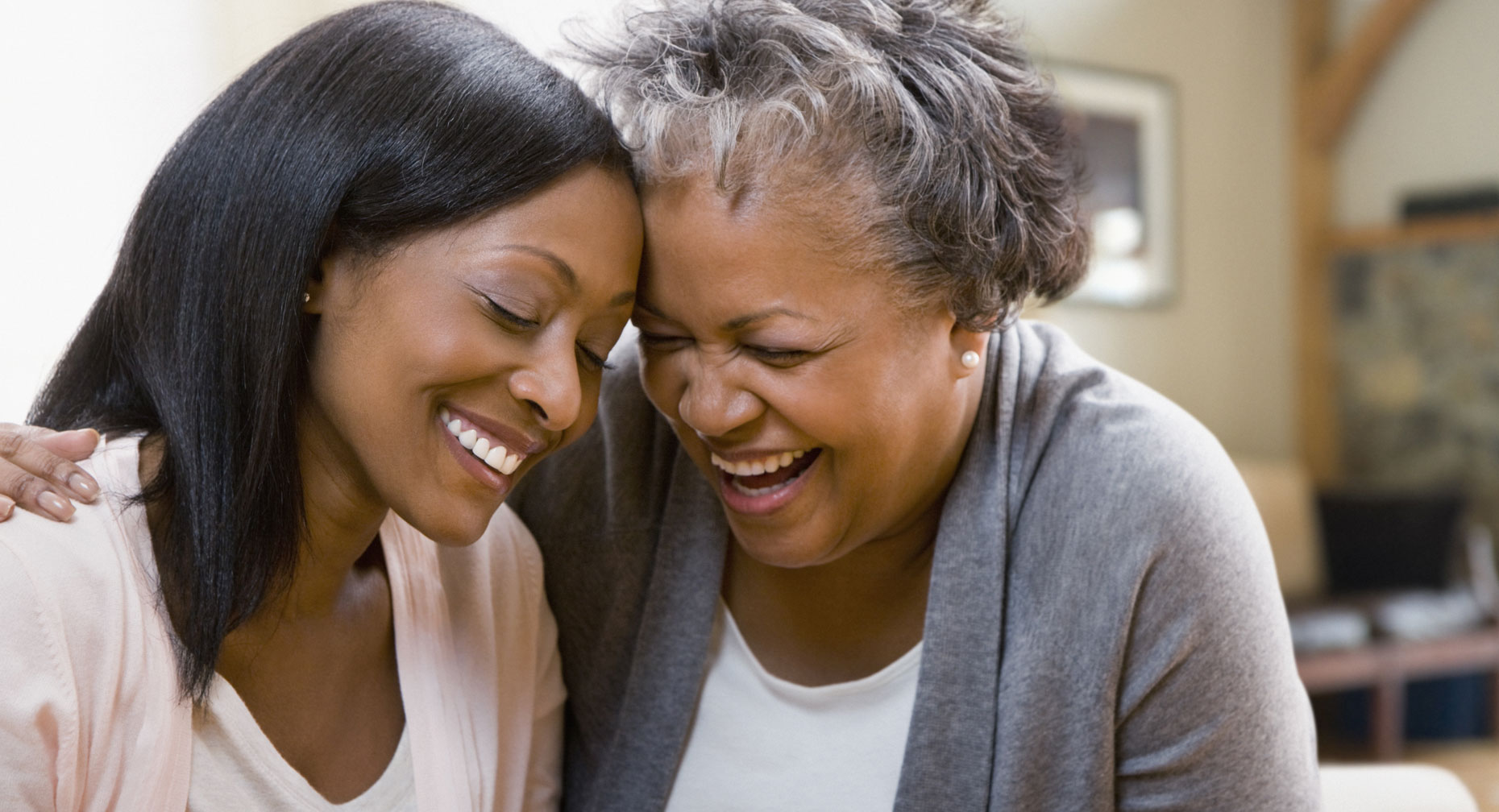 When BRCA Genes Makes Trouble - Large When BRCA Genes Makes Trouble - Large