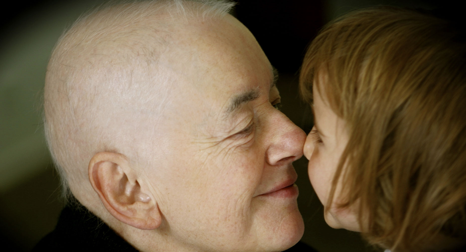 10 Self-Care Tips for the Cancer Caregiver - Large 10 Self-Care Tips for the Cancer Caregiver - Large