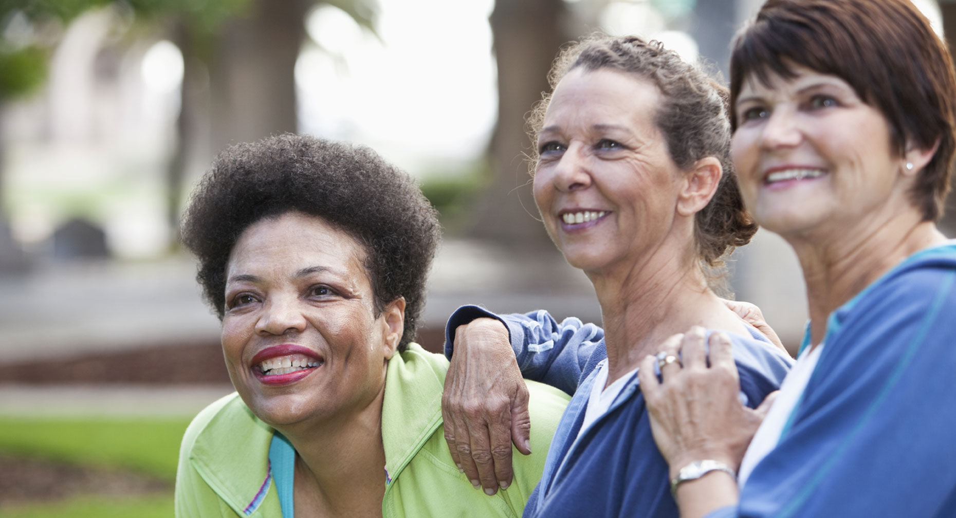 Theres Hope - Treatments for Bladder and Pelvic Floor Issues - Large Theres Hope - Treatments for Bladder and Pelvic Floor Issues - Large