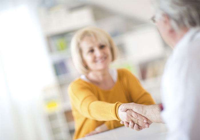 Time To See Doctor for Bladder and Pelvic Health - In Content Time To See Doctor for Bladder and Pelvic Health - In Content