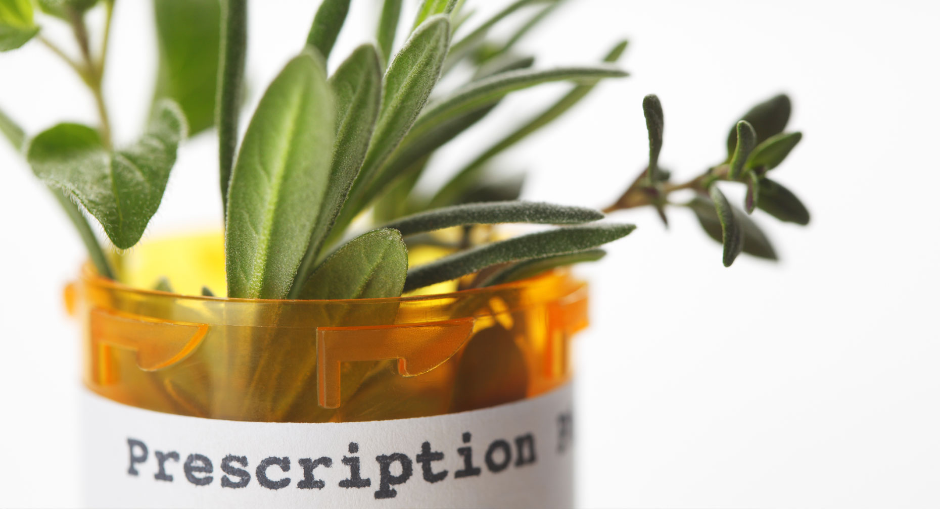 Natural? Prescription? 5 Treatments for Relief - Large Natural? Prescription? 5 Treatments for Relief - Large