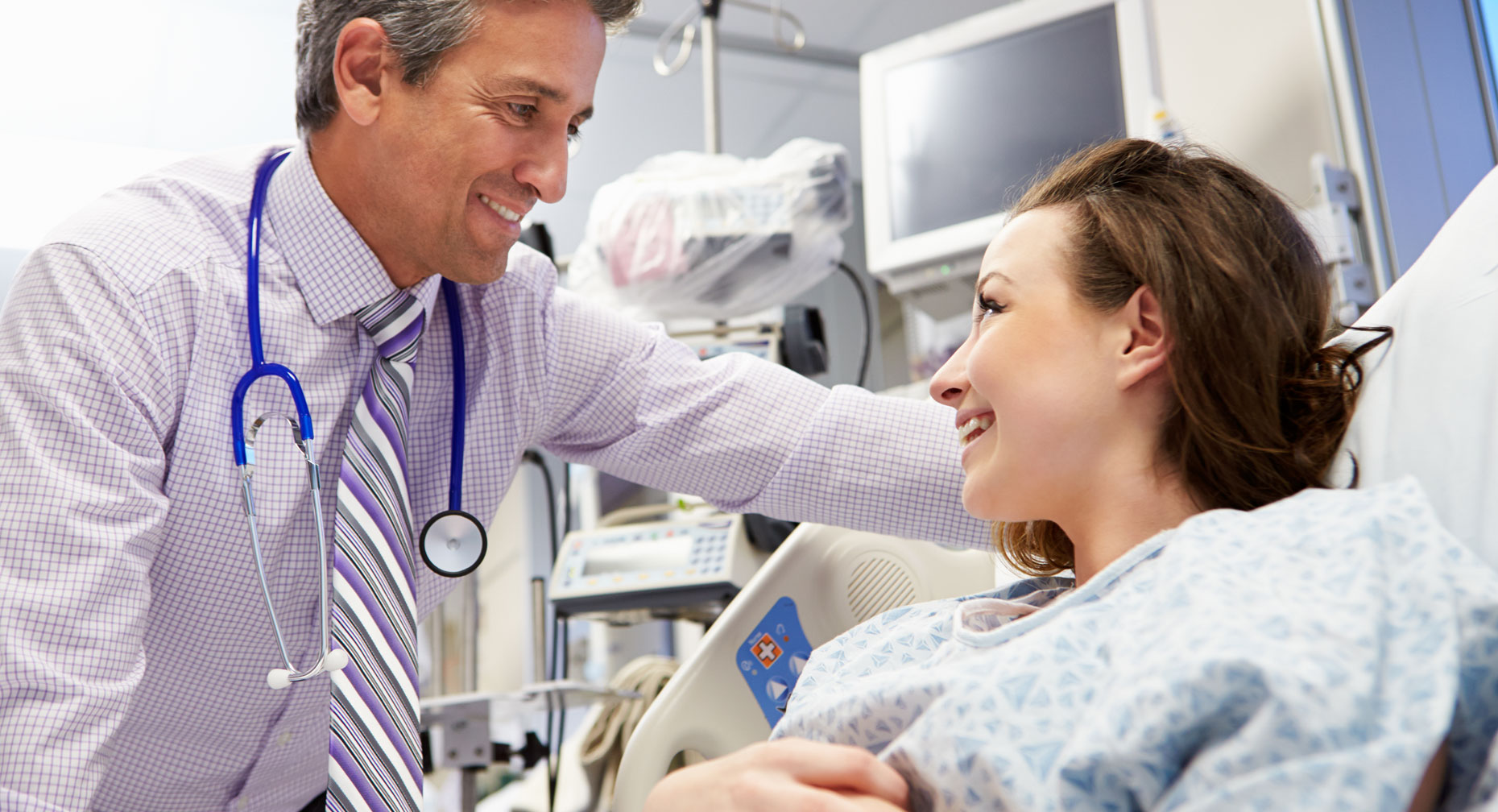How Can Surgery Help My Endometriosis - Large How Can Surgery Help My Endometriosis - Large