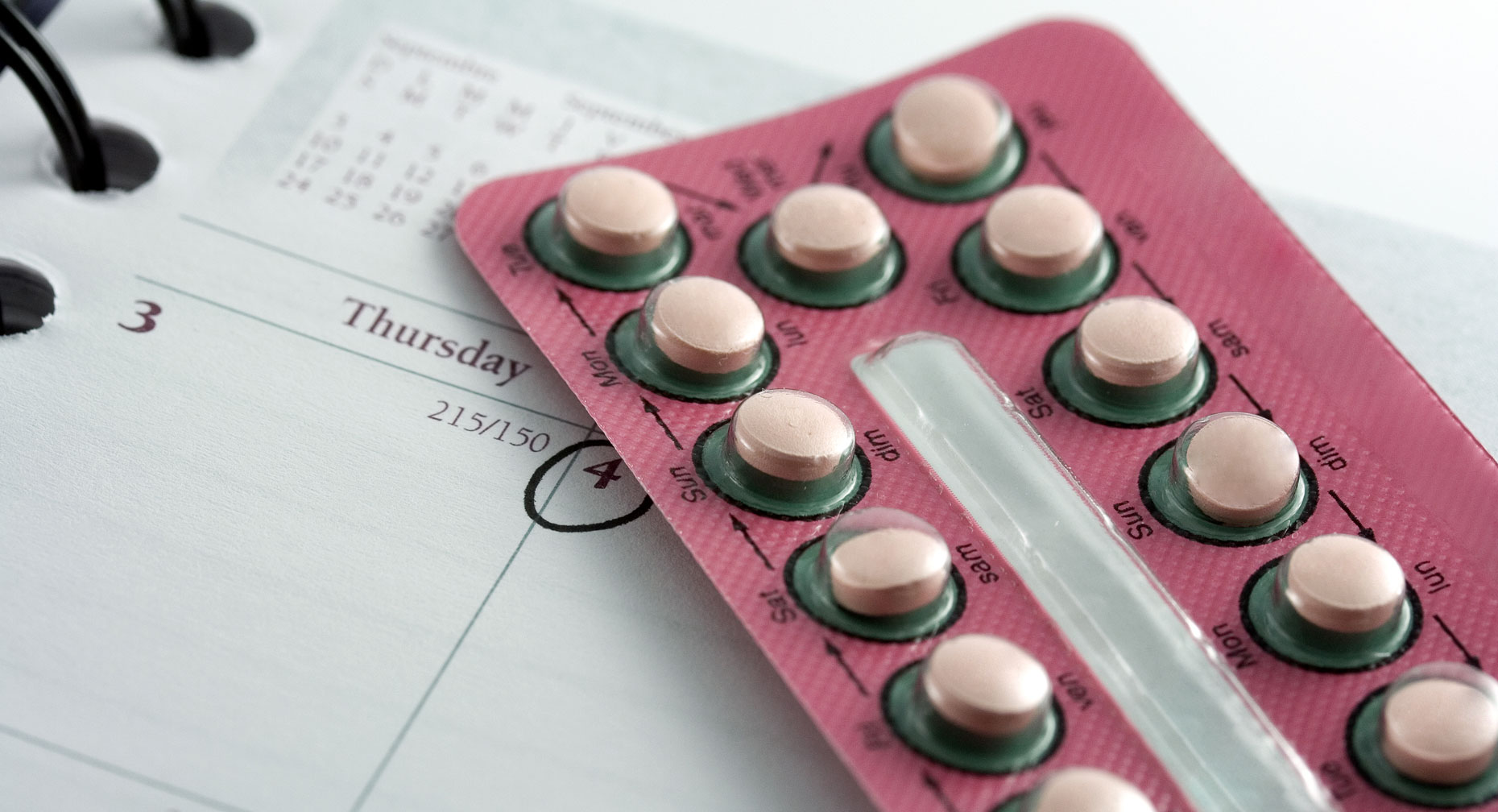 How Do You Spell Endometriosis Relief - Large How Do You Spell Endometriosis Relief - Large