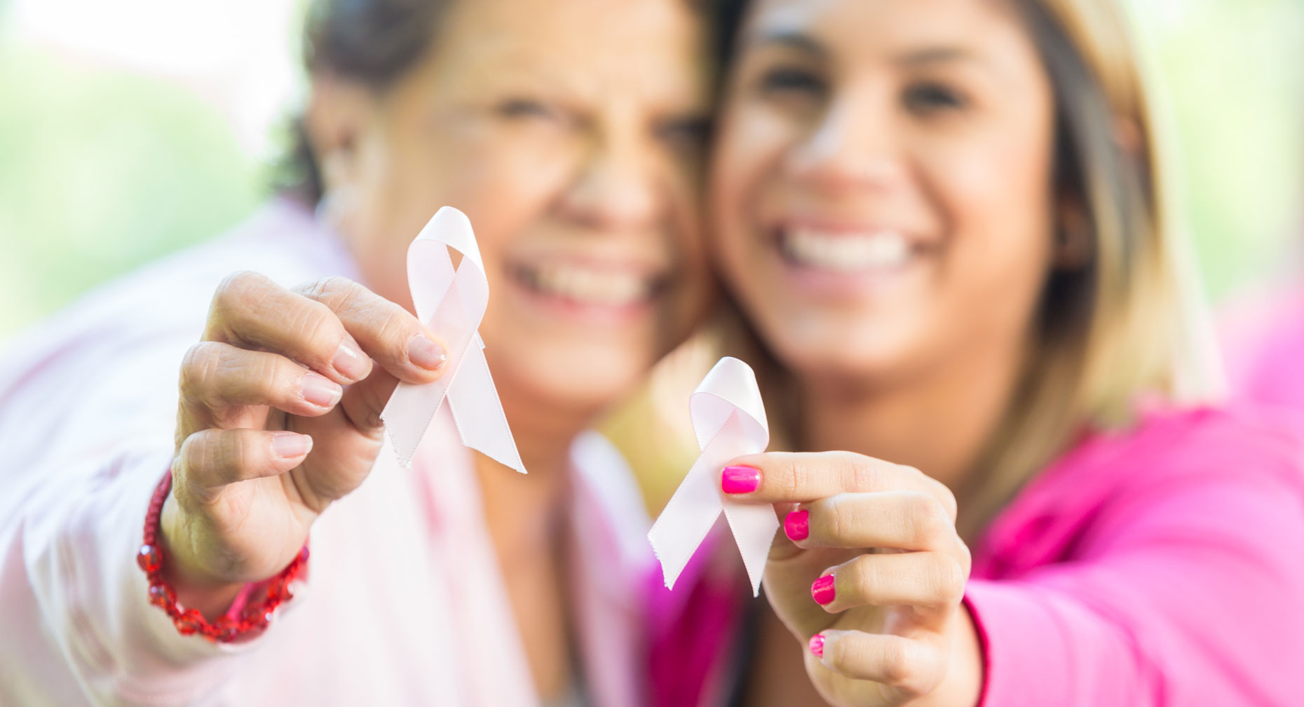 Am I at Risk for Breast Cancer - Large Am I at Risk for Breast Cancer - Large