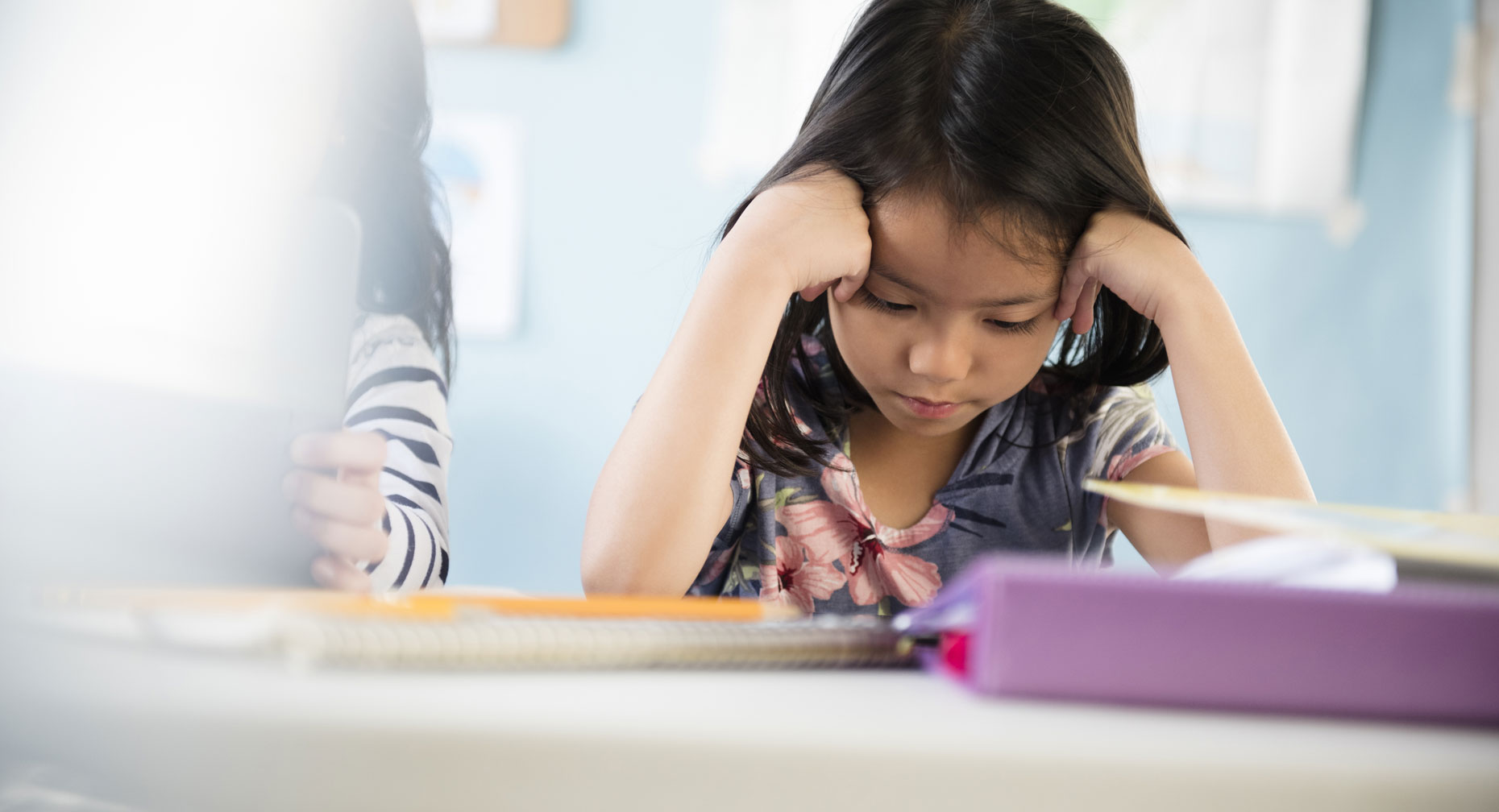 Will Adhd Medication Change My Childs >> Adhd Early Diagnosis Can Pave A Road To Success L Premier Health Will Adhd Medication Change My Childs >> Adhd Early Diagnosis Can Pave A Road To Success L Premier Health