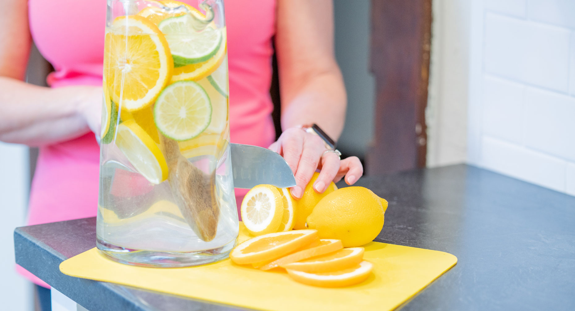 Kidney Stone Diet Changes large Kidney Stone Diet Changes large