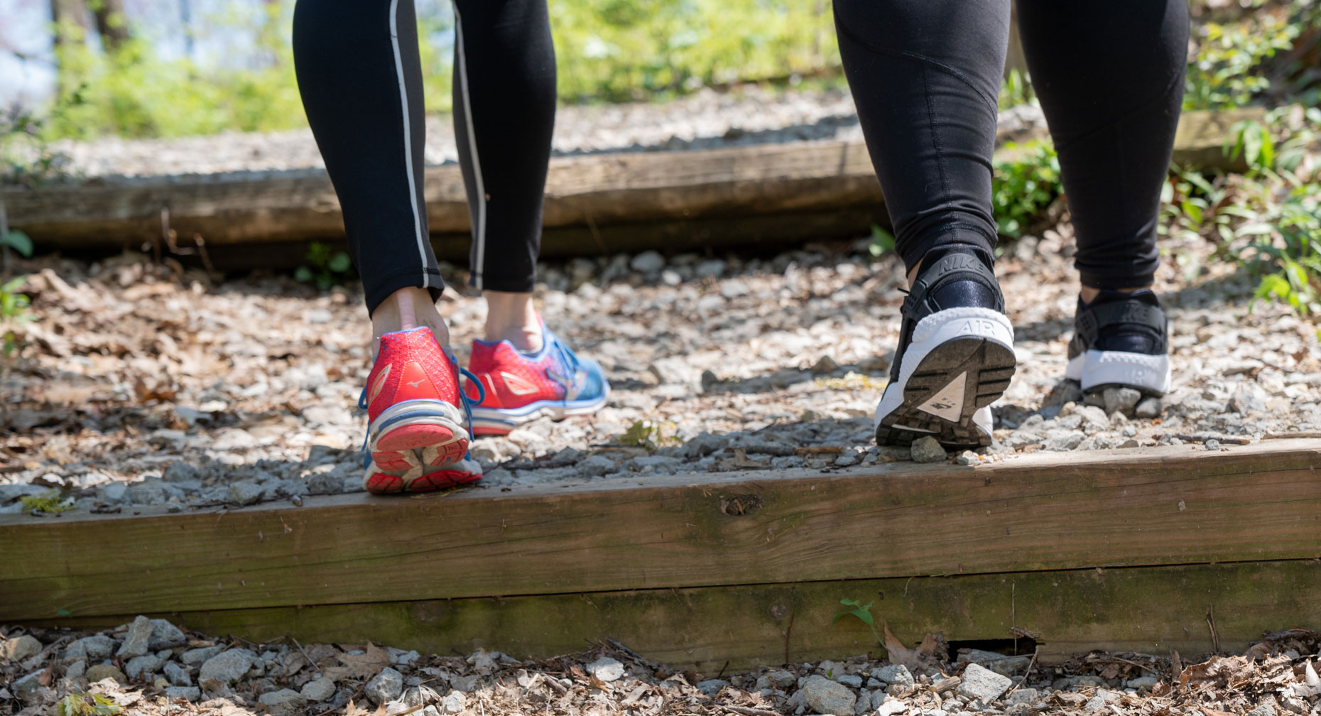5 Things Need to Know Sprained Ankle large 5 Things Need to Know Sprained Ankle large